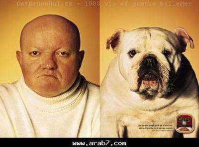 jumeaux